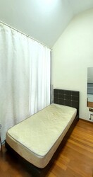 Cassia Edge (D14), Apartment #527579531